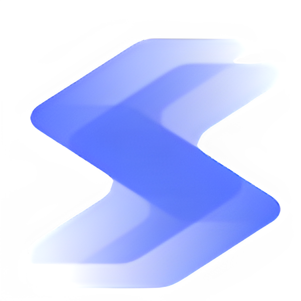 Logo for Stucounts Edge